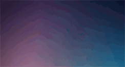 Desktop Screenshot of lostejos.com