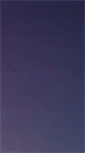 Mobile Screenshot of lostejos.com